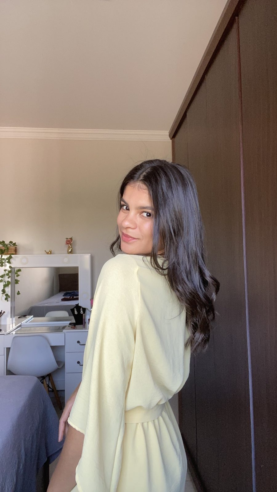 Camila Oliveira