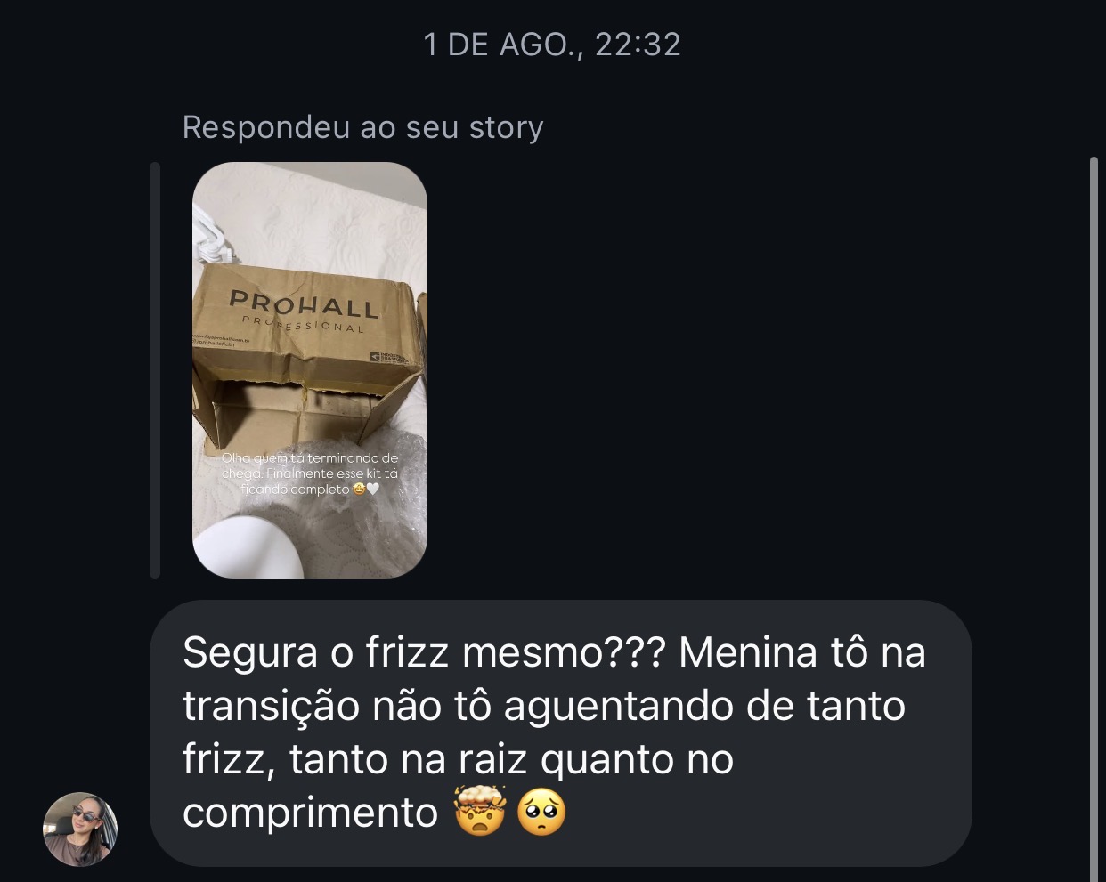 Resultado